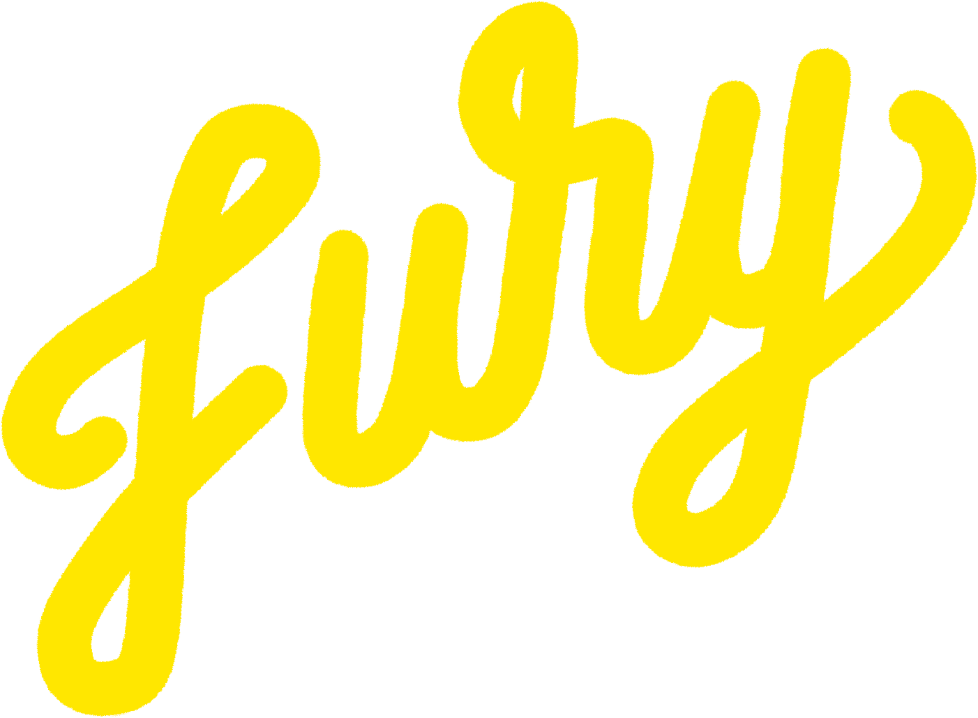 Fury